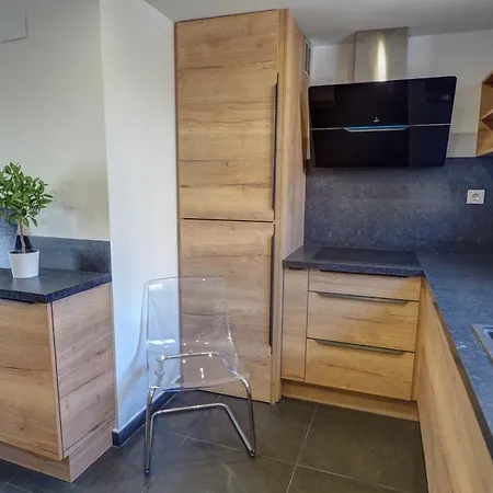 The Moonlight Sea View By Hello Homes Willa Sitges